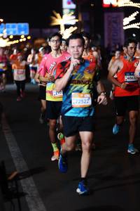 BIB: 
                            <button type="button" onclick="openModal(24400666)" class="btn btn-primary btn-sm float-right btn-popup" data-toggle="modal" data-target=".modal-high-quality">
                        <i class="fas fa-shopping-cart"></i> Add to Cart
                    </button>
                                            <button type="button" onclick="isThisMe(24400666, true)" class="btn btn-success btn-sm float-right btn-popup btn-isme hidden" data-toggle="tooltip" data-placement="bottom" title="นี่คือรูปของคุณใช่ไหม คลิกที่นี่เพื่อเอาเข้าอัลบั้ม">
                        <i class="fas fa-plus"></i> Add to album
                    </button>
                    <button type="button" onclick="isThisMe(24400666, false)" class="btn btn-warning btn-sm float-right btn-popup btn-isnotme hidden">
                        <i class="fas fa-ban"></i> Remove from album
                    </button>